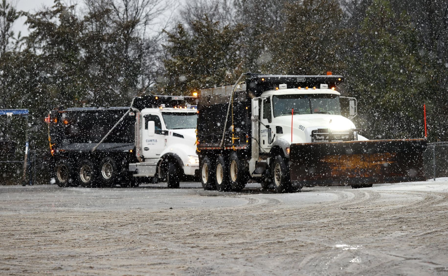 20220104_MET_SNOW_JW03